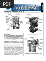 Download TU-FLO 501 by Salon-Lilia Rosa-Style SN82639547 doc pdf