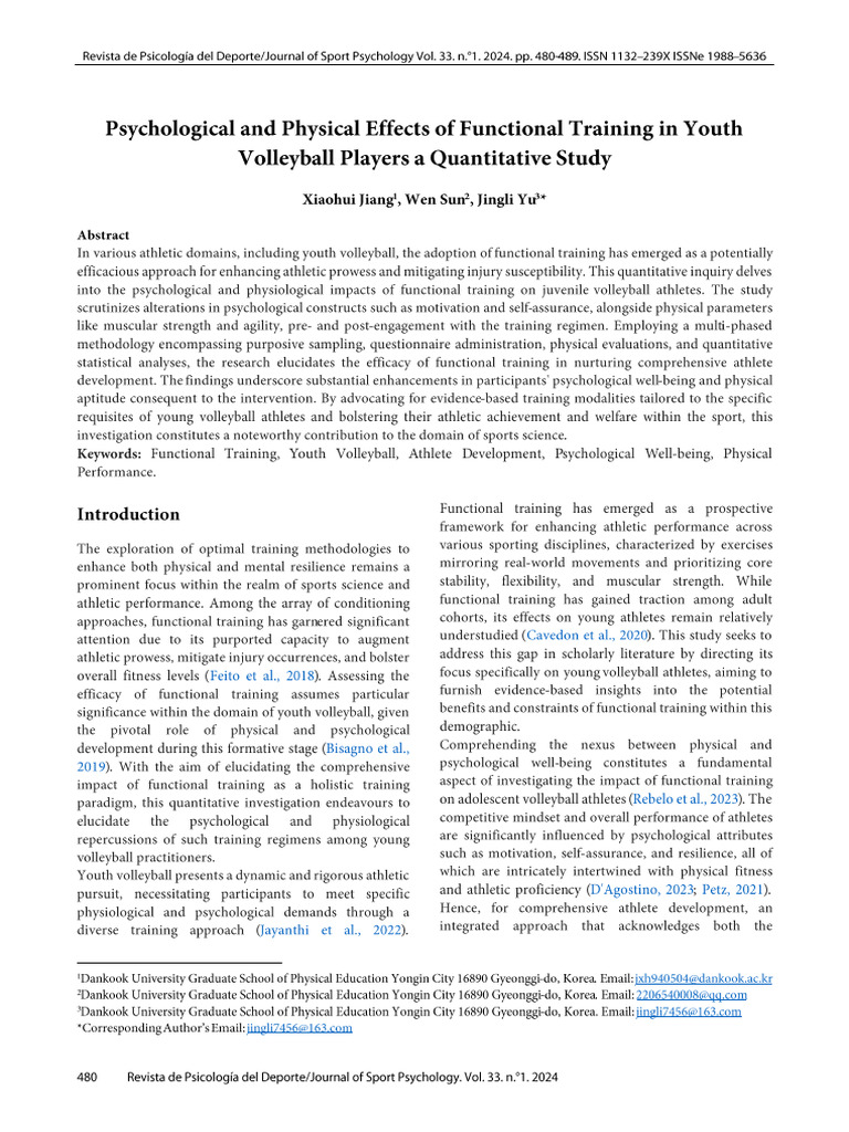 45-FINAL+%,+Dr.+Salman | PDF