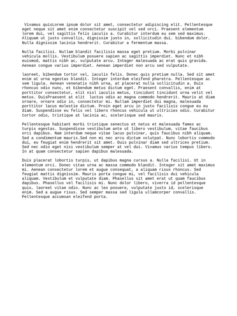 Ka KHDF | PDF