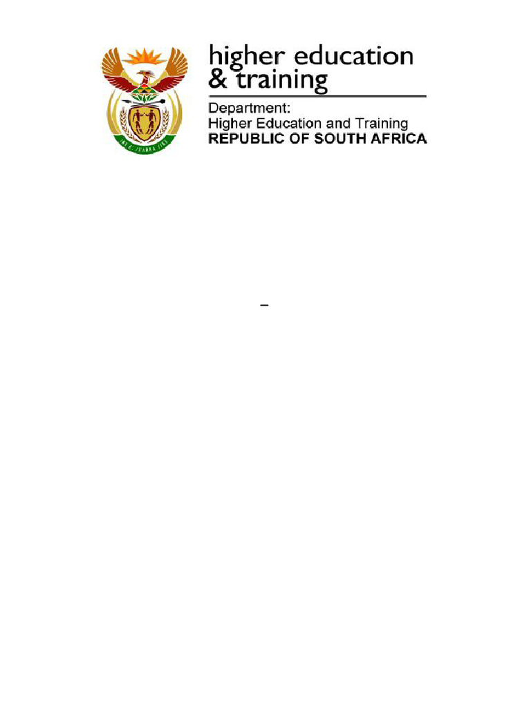 N680 - Information Processing N5 Dictation Material and Instructions ...