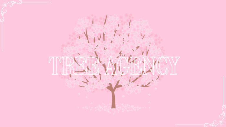 Tree Agency Services and Solutions | PDF