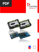 ETAP Installation Quick Guide | PDF