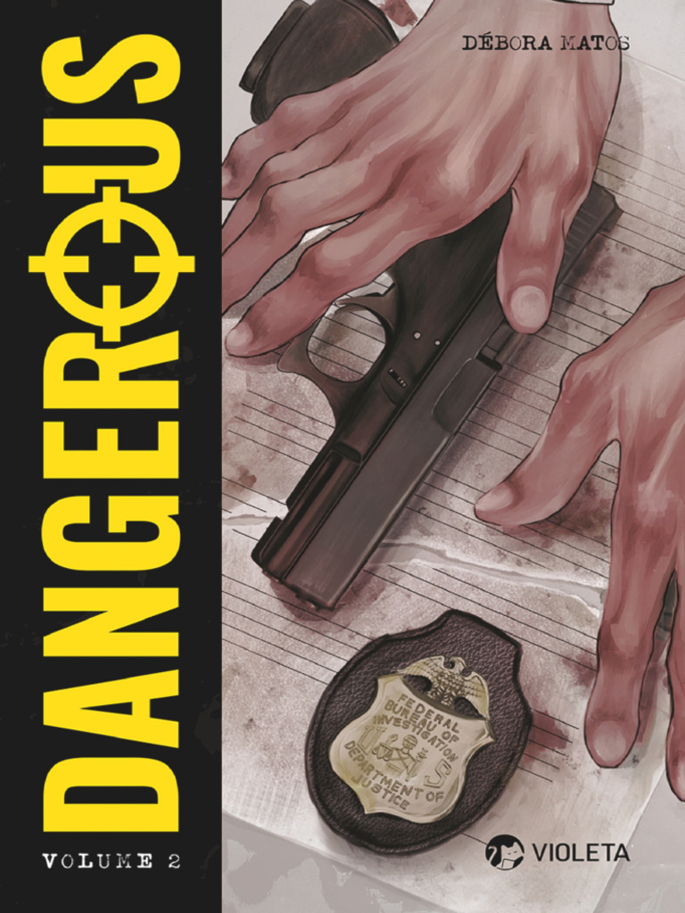 Libro Destruye Este Diario | TikTok, image size:768x1024