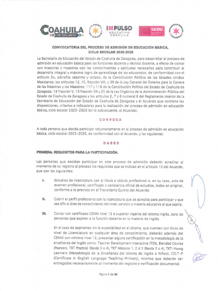 Adeb CL | PDF