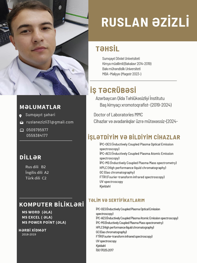 Ruslan | PDF