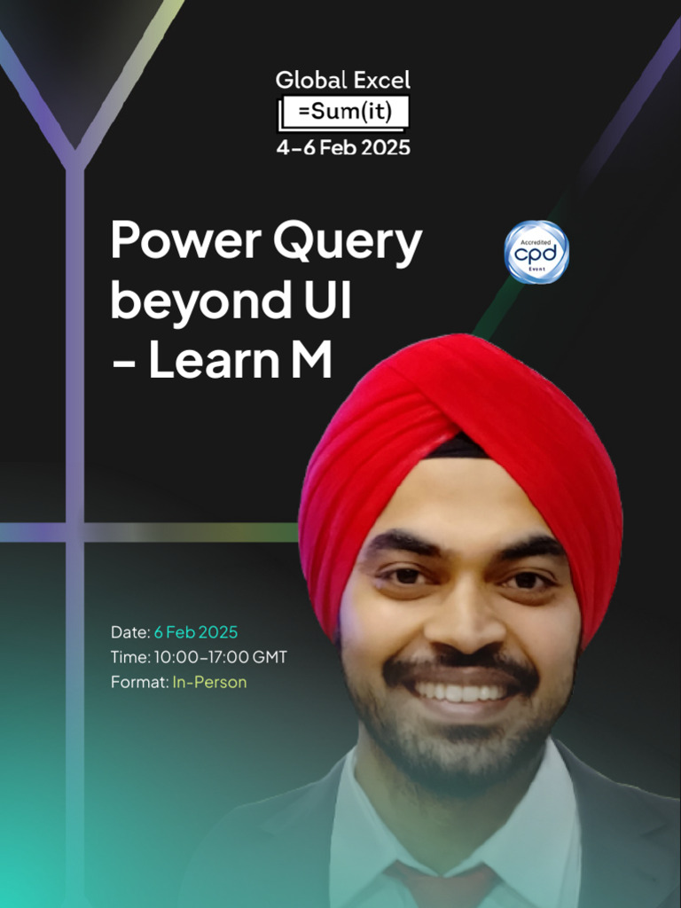66ebdacd9a0e51e483c2a99b - Power Query Beyond UI - Learn M (With ...