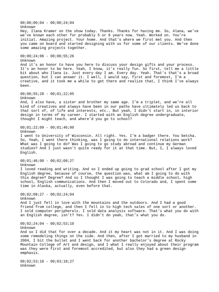 Lets Go Text | PDF | Volatile Organic Compound