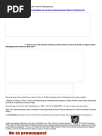 Download Digital Product for Duplica Tu Ingreso Ahora Estrategias Para Vender en Ebay Sup Reg Sup Download by deybyhnet SN82643532 doc pdf