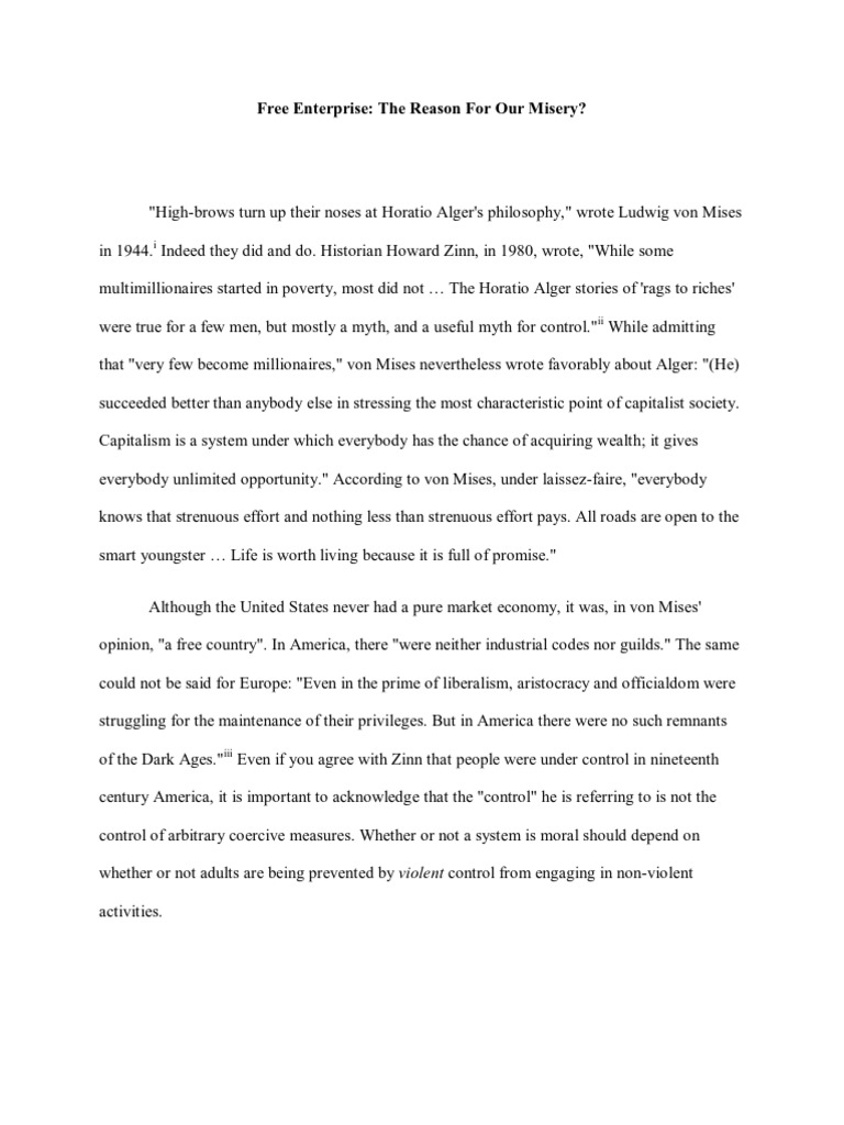 Enterprise open near me image