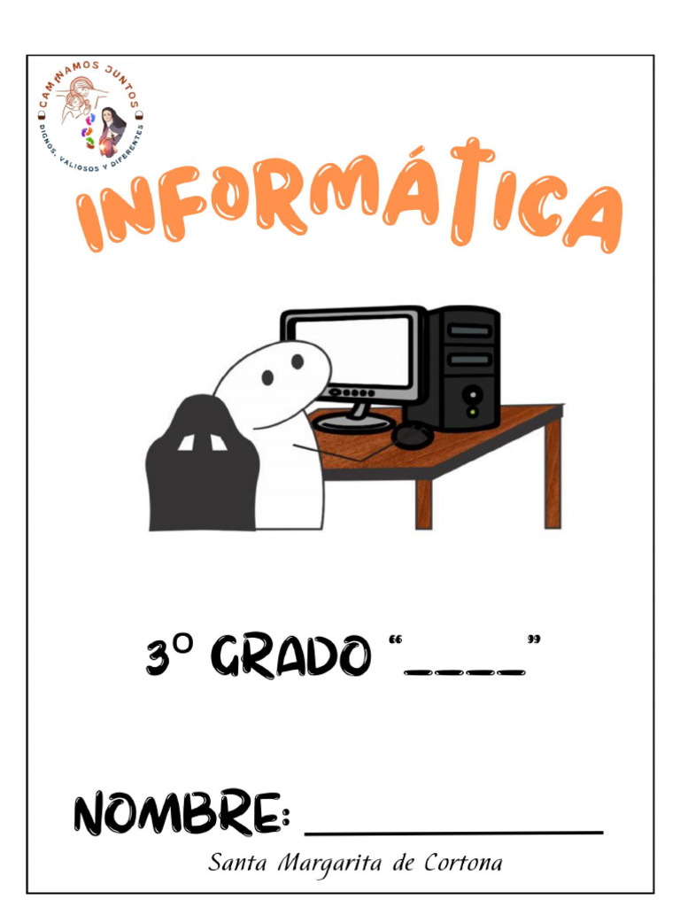 Historia y dispositivos de computadoras | PDF | Hardware de la ...