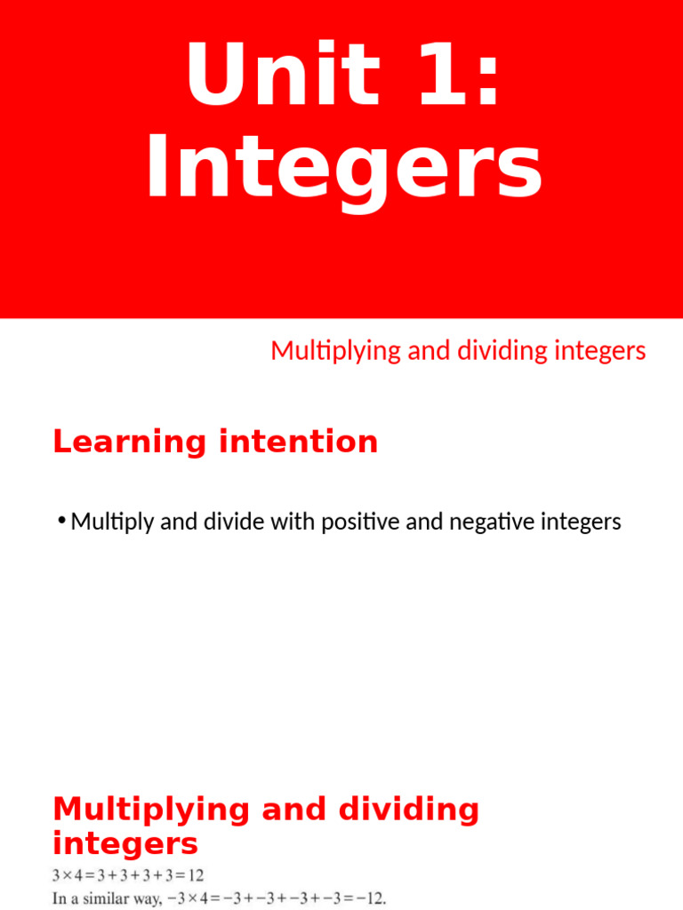 Lesson 6 7 Grade 7 Pdf