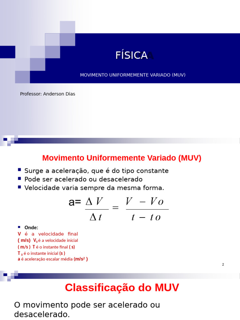 slide-1-ano-muv-pdf-acelera-o-velocidade