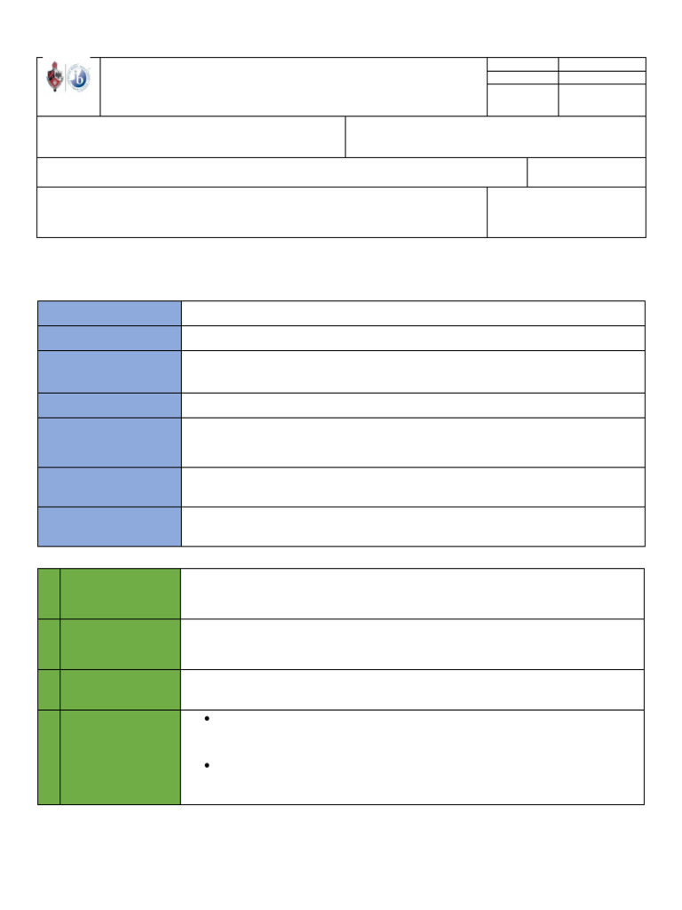 Year+3.+Pai.+Summative+Assessment+Rubric+Term+1 | PDF | Concept ...