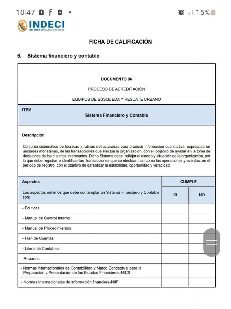 Doc7 | PDF
