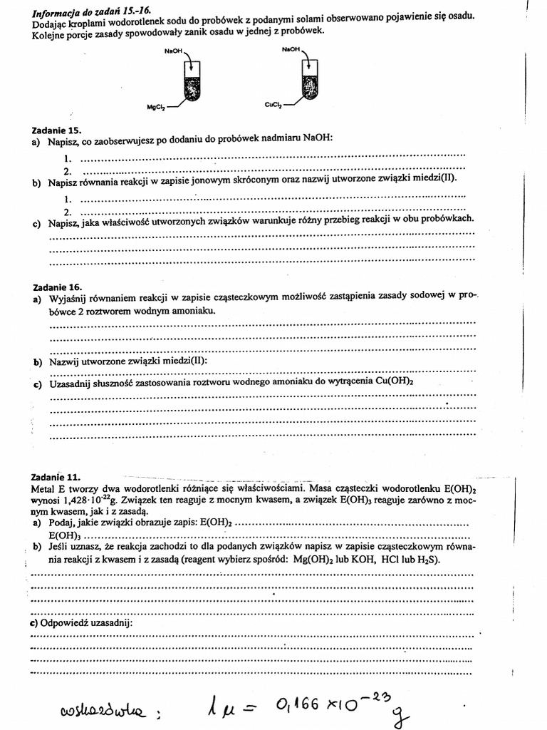 Dec 9, Doc 1 | PDF