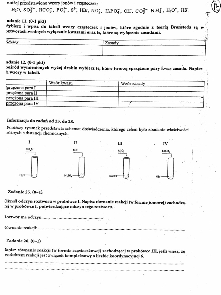 Dec 9, Doc 2 | PDF