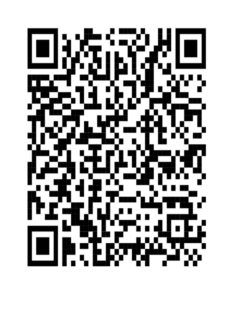 QR Code Plus | PDF
