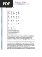 Materna Child Nutrition | PDF | Malnutrition | Randomized ...