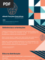 Jogos de Lógica e Raciocínio Racha Cuca | PDF | Lógica