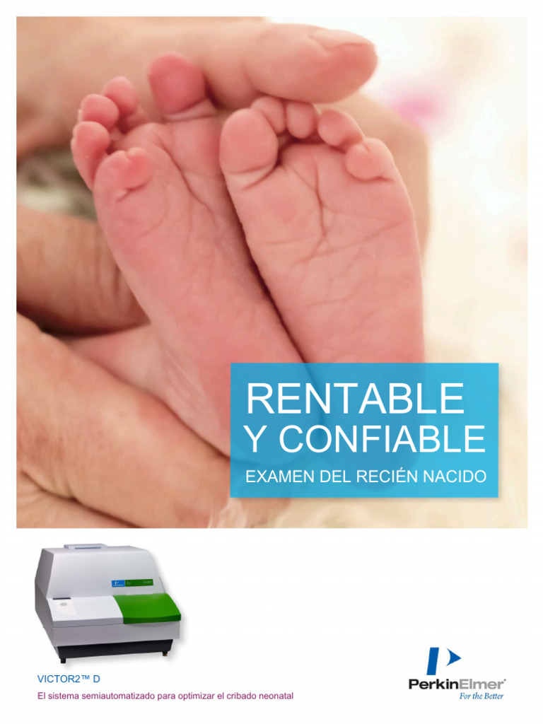 VICTOR2D System Brochure 1 | PDF | Hipotiroidismo | Software