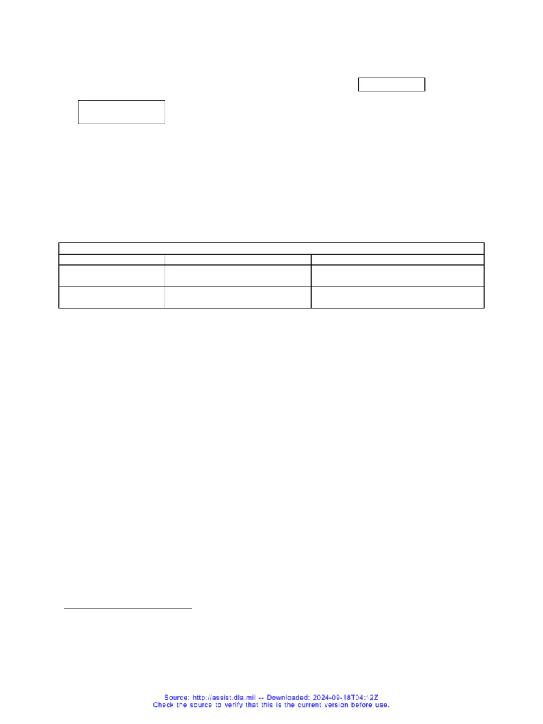 Cancellation Notice for AN970 Washer Standard | PDF