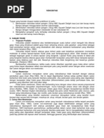 Download Laporan Viskositas by Anggun Setya Cahayani Pratiwi SN82650178 doc pdf