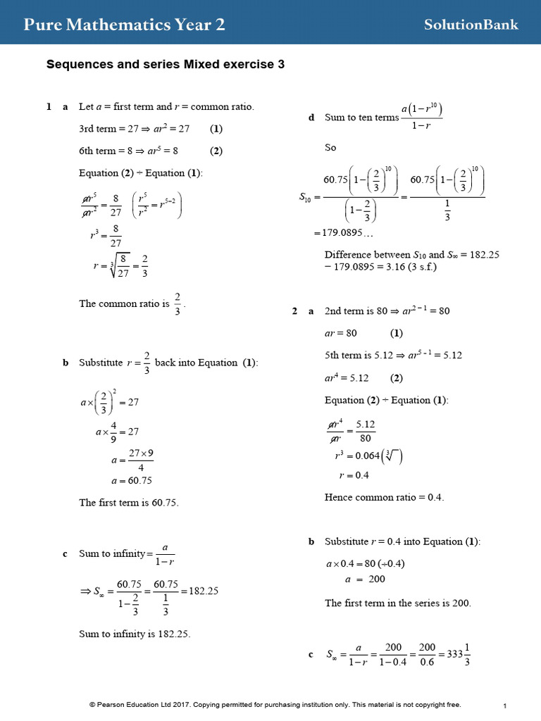 Um, Is Wicked REALLY Worth The Hype YouTube PDF Elementary