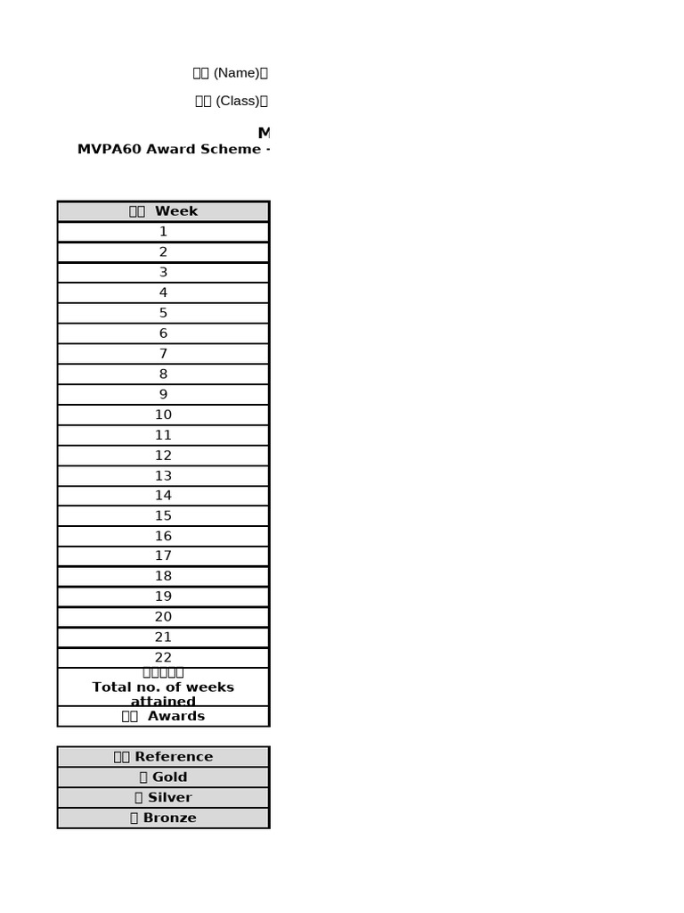 %E9%AB%94%E8%83%BD%E6%B4%BB%E5%8B%95%E6%97%A5%E8%AA%8C%E7%B4%80%E9%8C ...