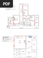 Comprehensive Security Patrol Report | PDF