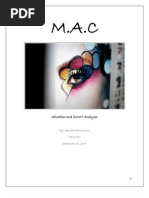 Download Mac Cosmetics by Juhi Shah SN82651992 doc pdf