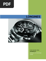 Download Brand Longinescasula by Aditya Casula SN82652006 doc pdf