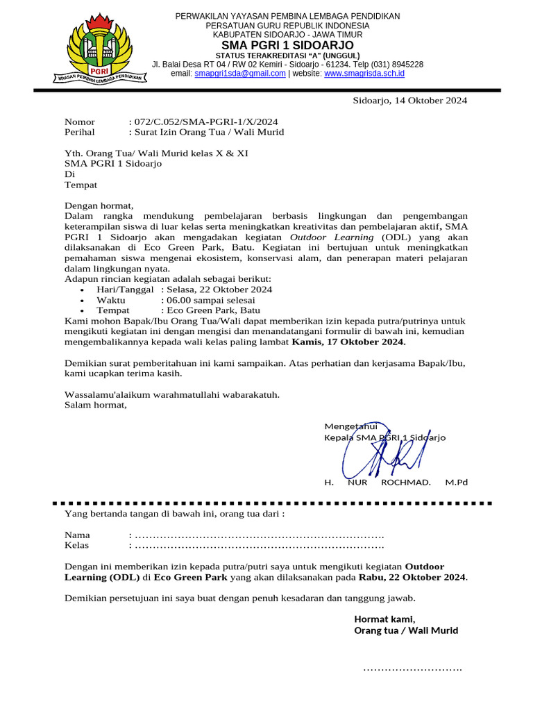 Toliq ekranli etekdagi porno fotosuratlar