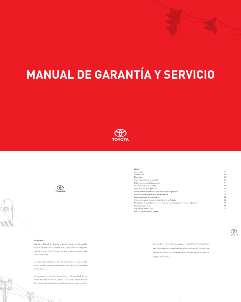 Garantia
