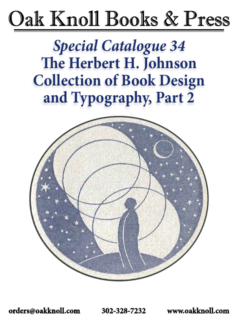 H Johnson Collection Part 2 | PDF | Bookbinding | Books