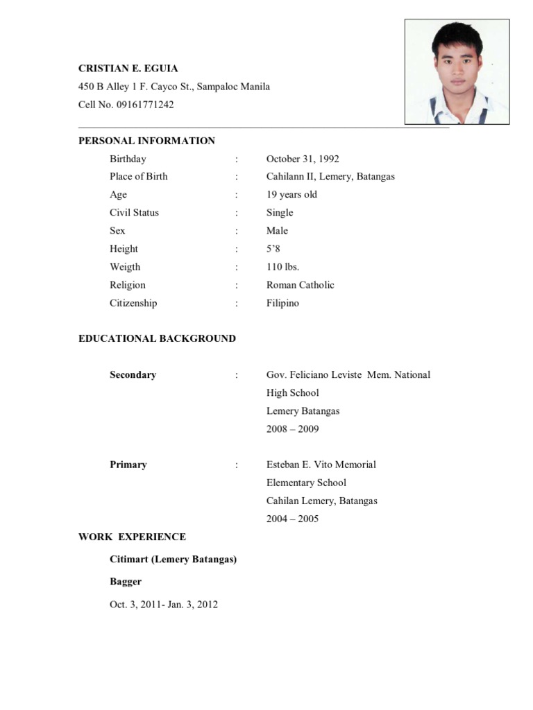 Data Analysis and Processing Guide | PDF