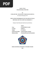 Download Simulasi Router Berbasis Cisco IOS Menggunakan Protokol Routing OSPF Pada FreeBSD 74 by PutriPermatasari SN82655576 doc pdf