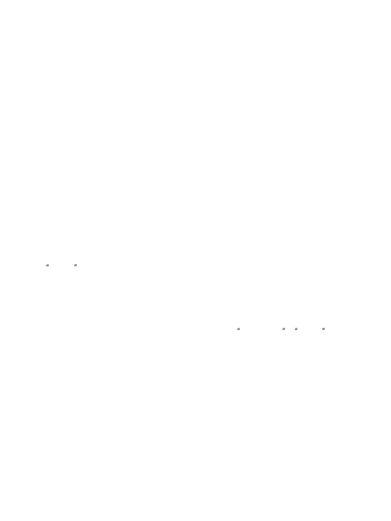 5520_SS2 SECOND TERM LESSON NOTES | PDF