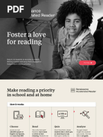 VPK FAST Star Early Literacy Guide | PDF | Individualized Education ...
