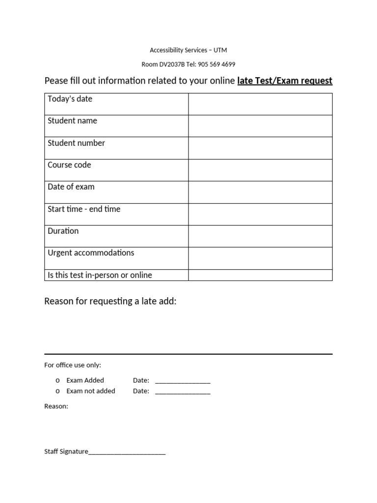 Category Add Form Fields