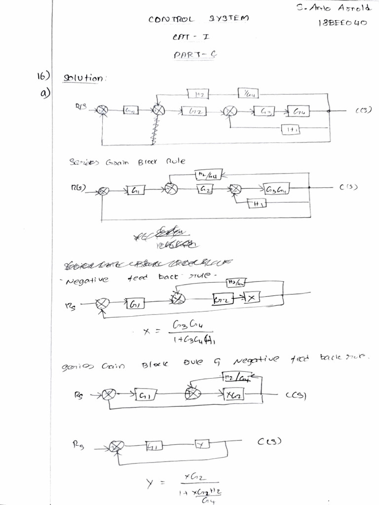 Engineering 2 | PDF