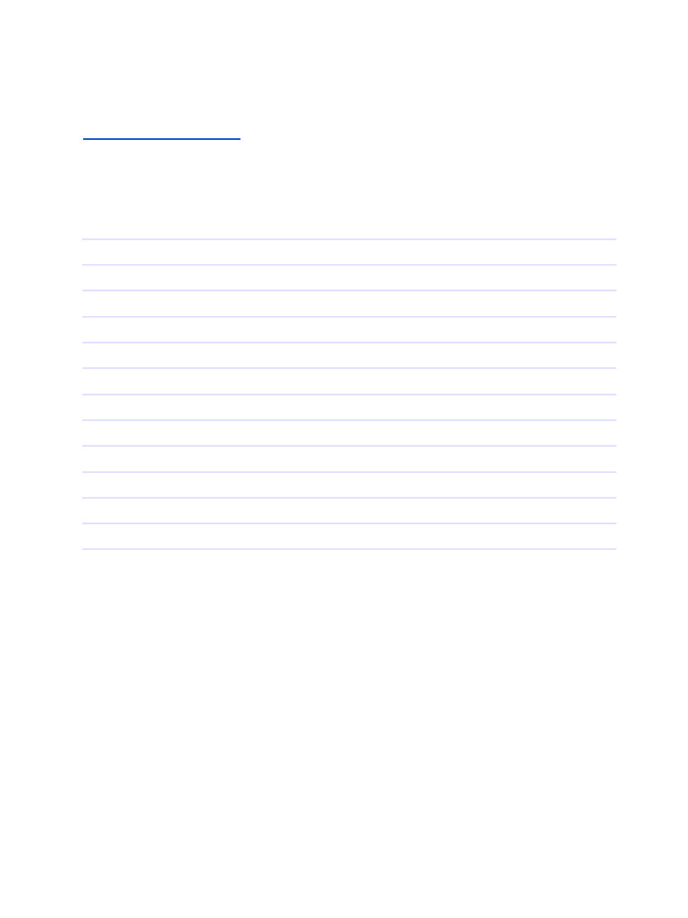 Mother visual data 2