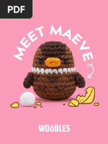 Maeve 