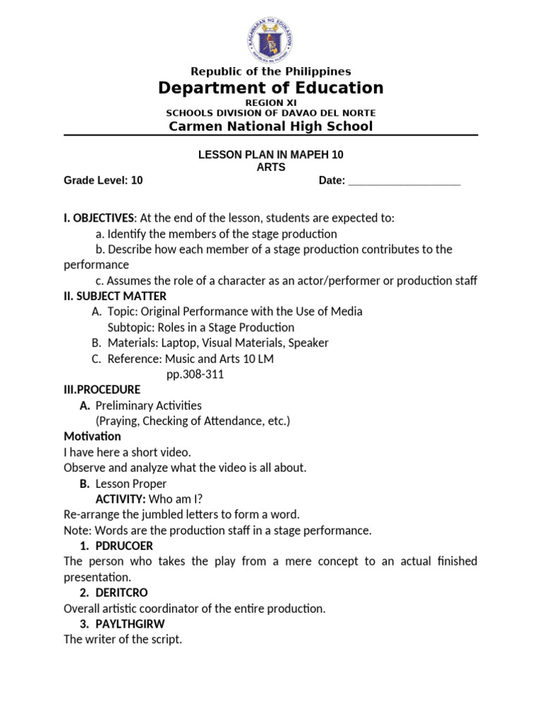 cheer-dance-pdf-learning-cognition