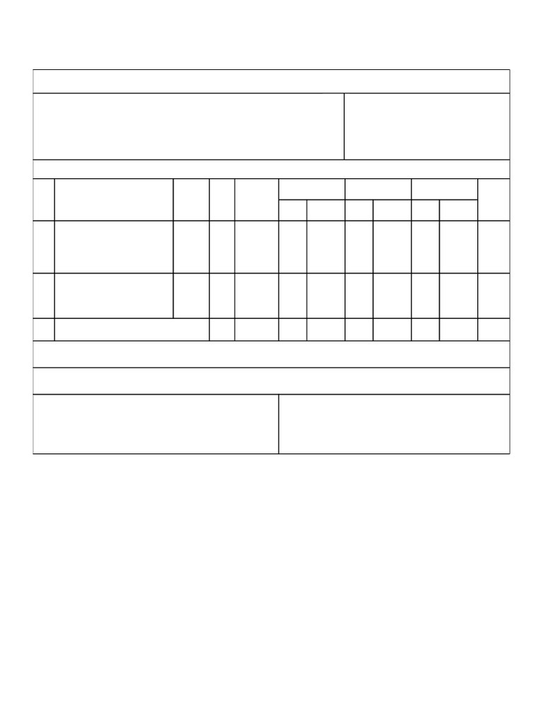 PDF 91380058 Invoice | PDF | Taxation | Payments