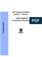 Download Sap Pp User Manual by Kiran Datar SN82660689 doc pdf