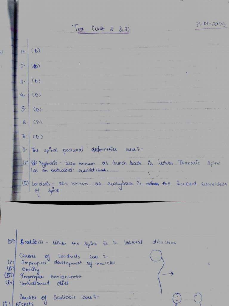 Pe Test | PDF