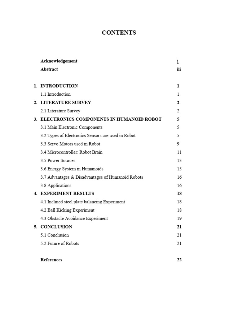 1.48 Conclusion | PDF