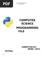 PDF Document
