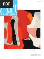 Antique Trader Magazine 06 | PDF | Sneakers | Photograph