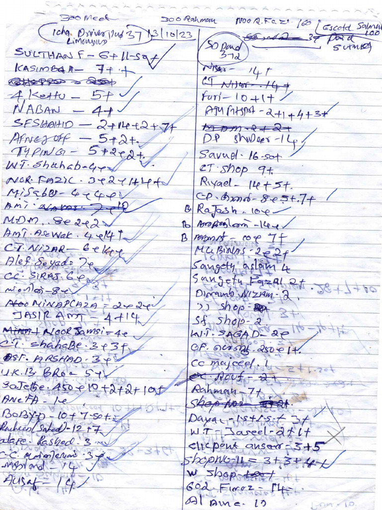 0046 | PDF